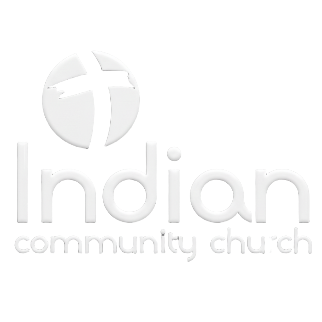 International Community Church